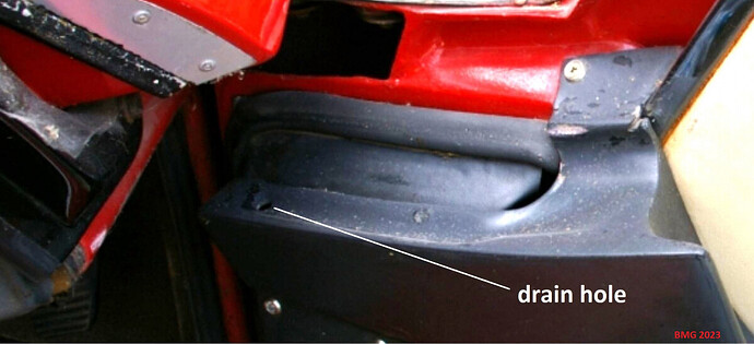 drain hole.JPG