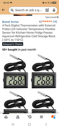 Screenshot_20260622_064336_Amazon Shopping