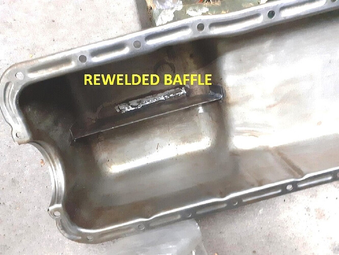 WELDED.jpg
