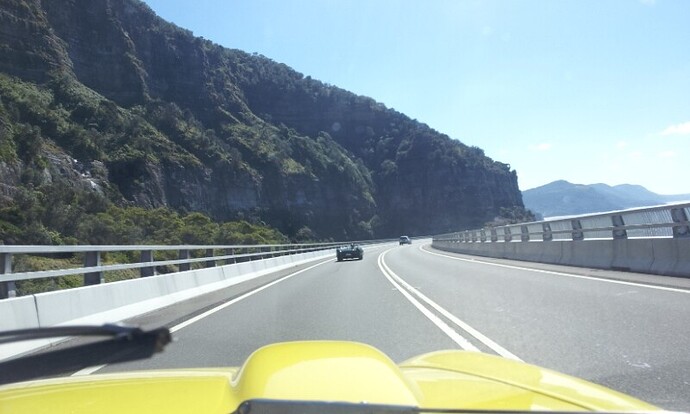 20140914_102816.jpg