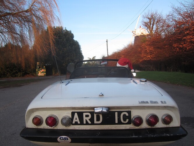 Santa's agent 125_2423.JPG