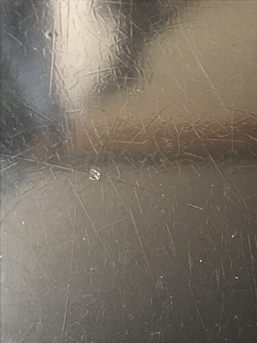 1cc23f91-8c3e-495b-ad11-51b49bce3e79.jpeg