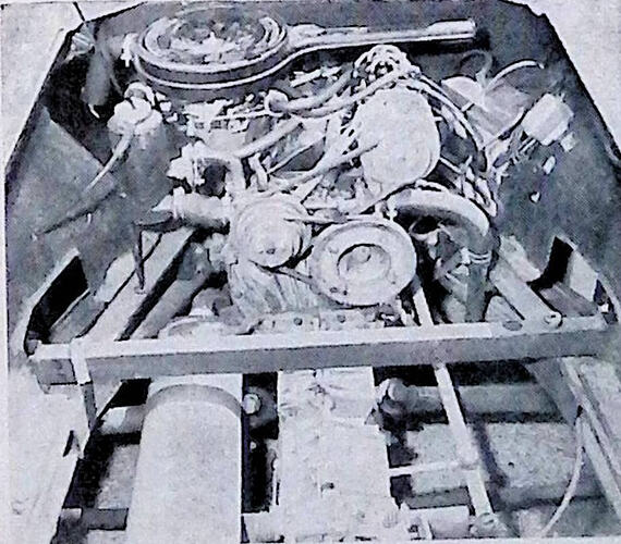 mt-aug71-driving-impressionsimg4