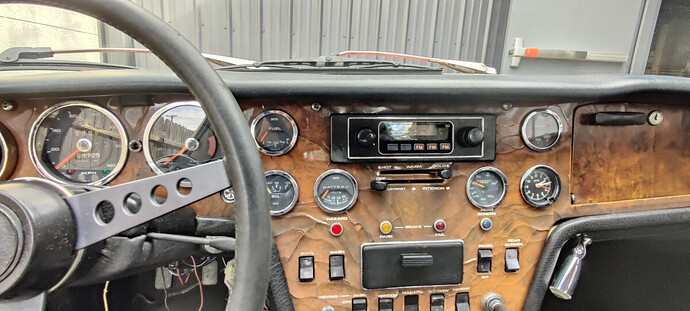 Dash 1 10-22-23.jpg