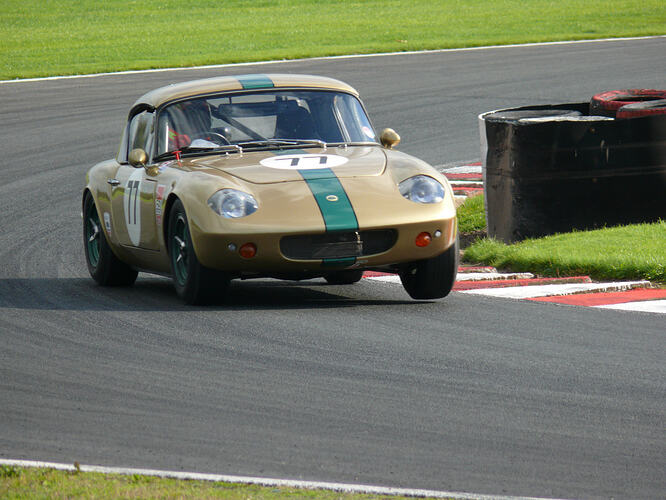 Gold Cup 10 V lux_0749