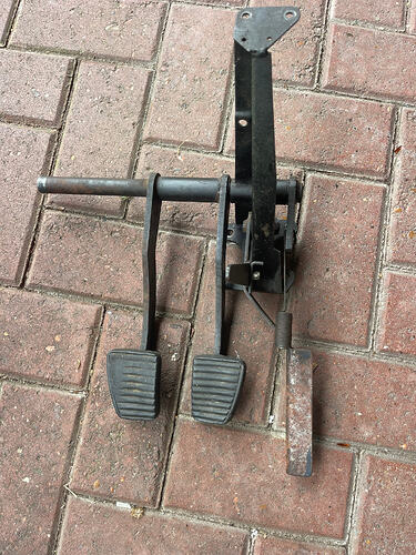 IMG1623