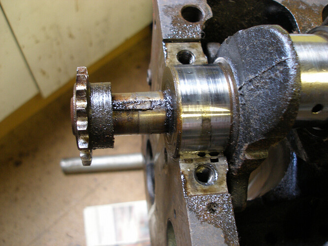 P1010006(77).JPG