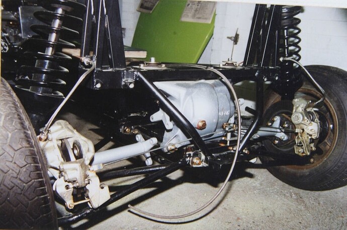 Chassis A mod.jpg