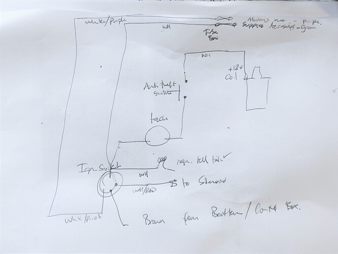 originalignitionwiring_rvi.jpg