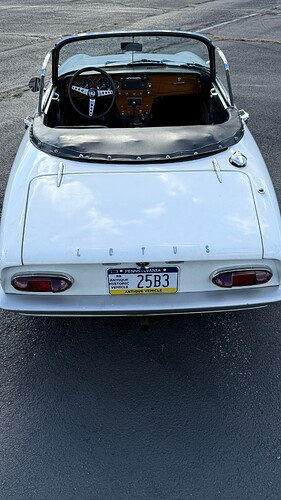 top_rear