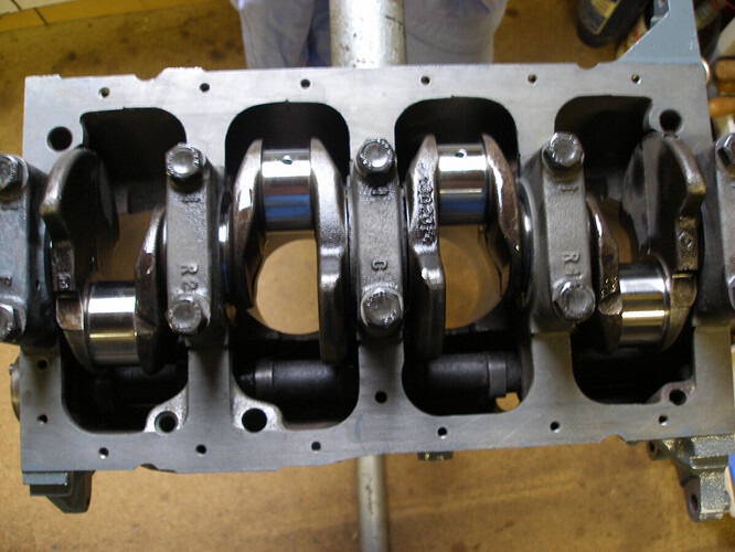 P1010005(97).JPG