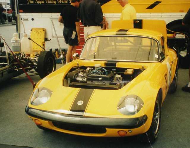 gilnickelmonterey98