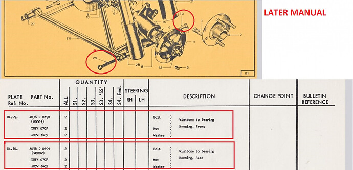 later manual.JPG