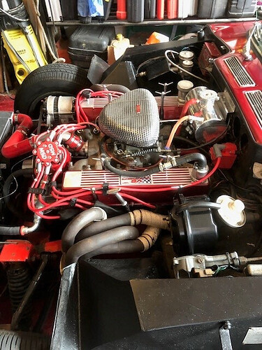 Engine bay 2.jpg