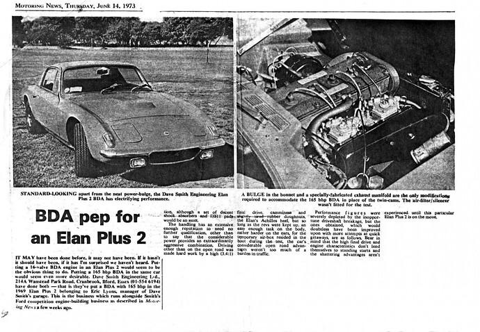 Motoring News 1a.JPG