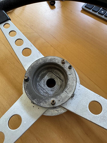 horn_3