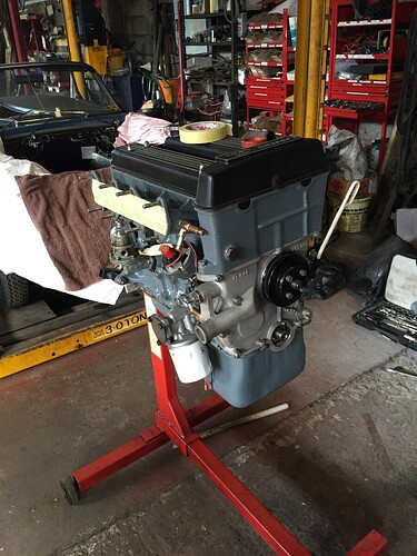 engine.JPG