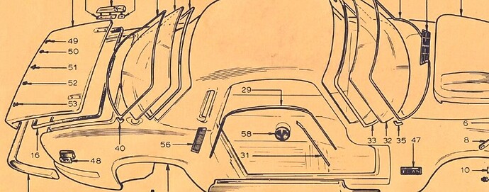 3.-air-roof-grill-pic-copy.jpg