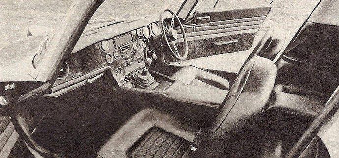 car-jan74-lotus-plus2img2