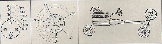 car-jan74-specificationsimg6