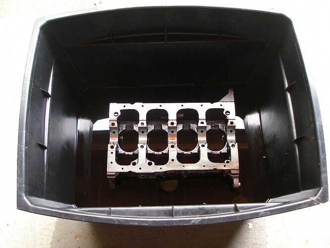 P1010002(85).JPG