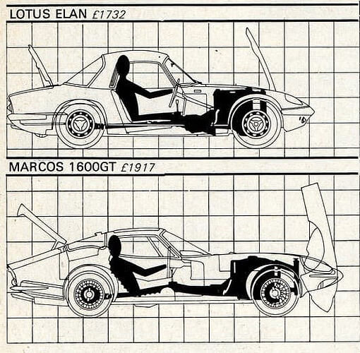 giant-testimg11
