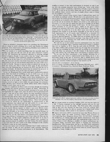 123221d1244310416-motorsport-5-72-elan-bda-test-page2