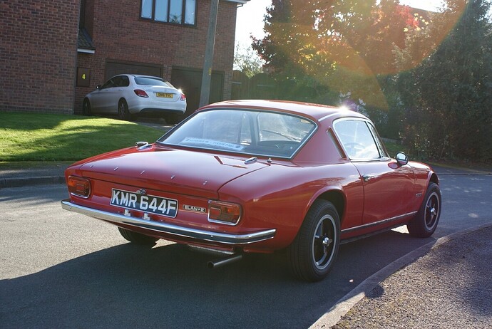 rear-view.jpg