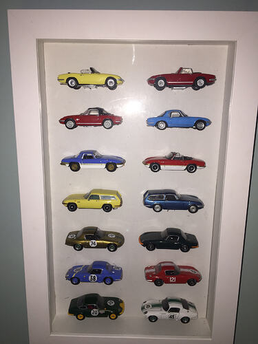 IMG3656