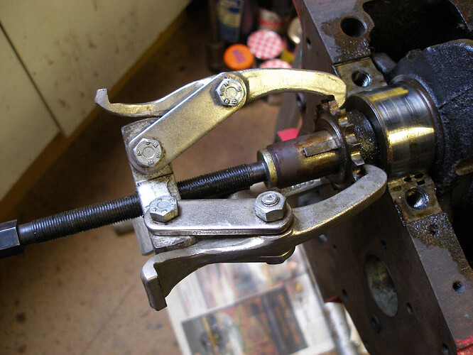 P1010003(65).JPG