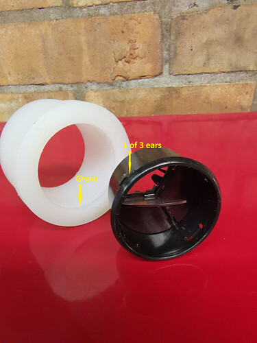 Fuel adaptor MX5b.jpg