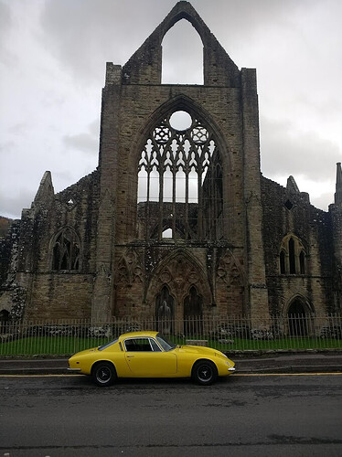 tintern.jpg