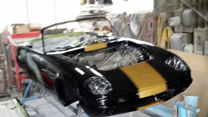 paint-done-front.jpg