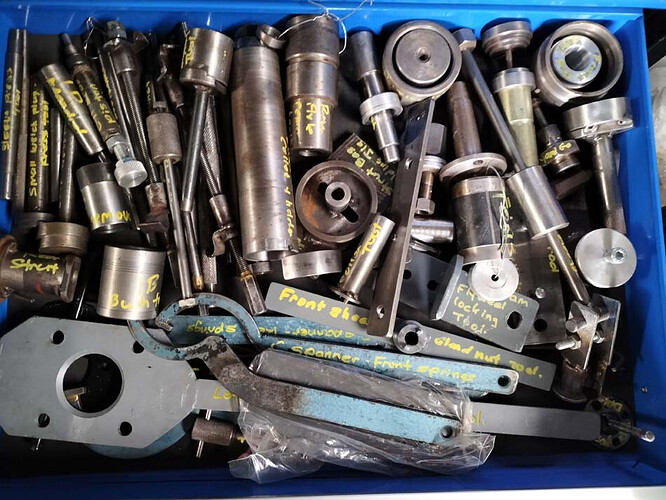 Tools.jpg