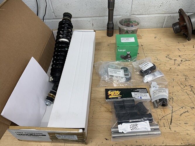 elan_new_front_suspension