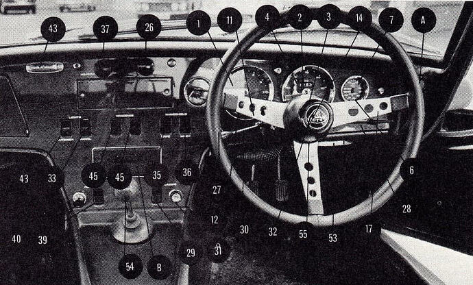 car-jun71-instrumentsimg2