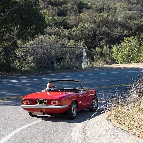 DSCF9387-L.jpg