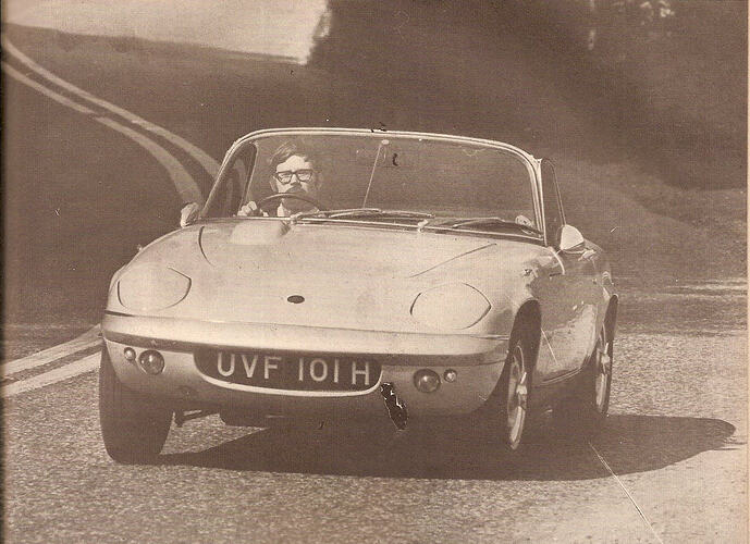 autotest-overviewimg1