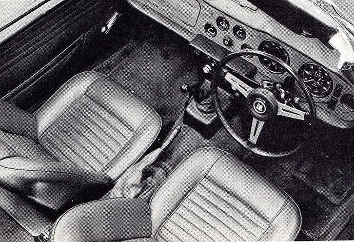 car-jun71-style-and-engineeringimg3