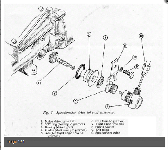 gearbox-speedo-drive.png