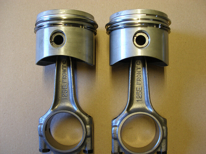 P1010003(98).JPG