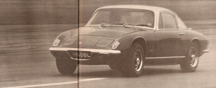 autocar-oct72-acceleration-shotimg1