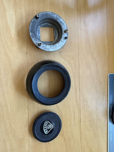horn_1