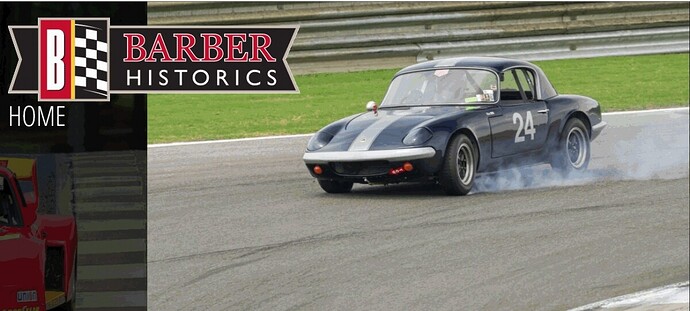 barber-historics.gif