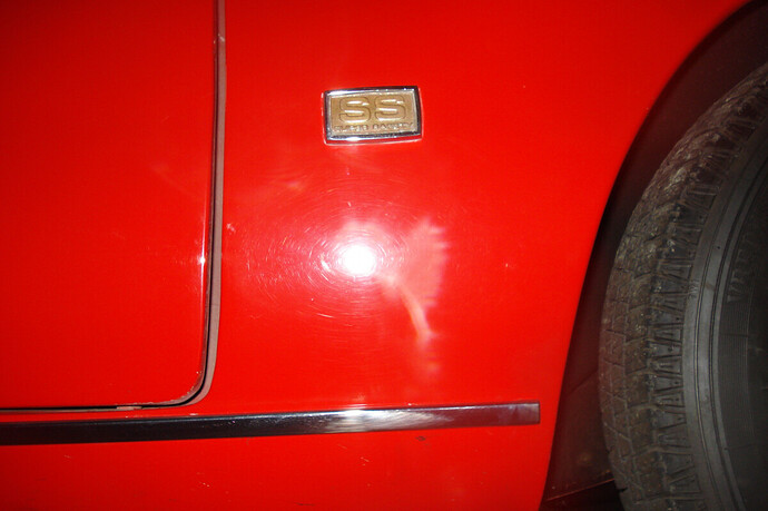 DSC00608.JPG