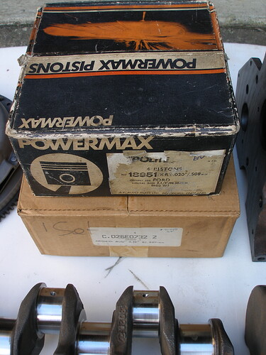 P1010007(82).JPG