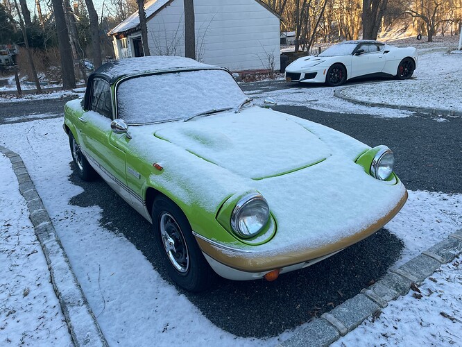 ElanSprint_Snow_012025