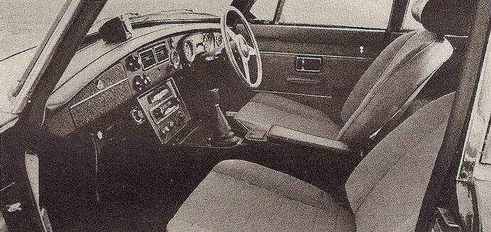 car-jan74-mgb-v8img2