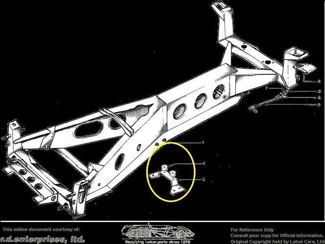 chassis-with-spacers.jpg