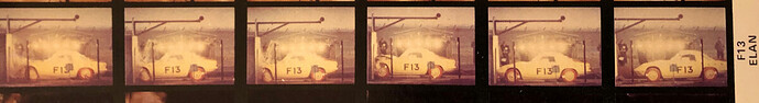Elan Crash Test 1970.jpg